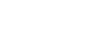 Cardinal Health