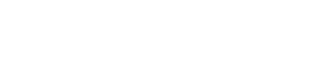 GREEN NATION