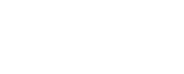SHINIH