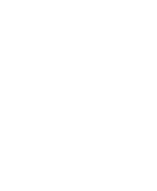 1% For the Planet