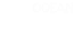 Ocean Positive