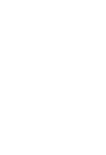 POW