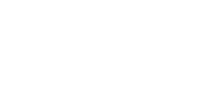 Ocean Positive