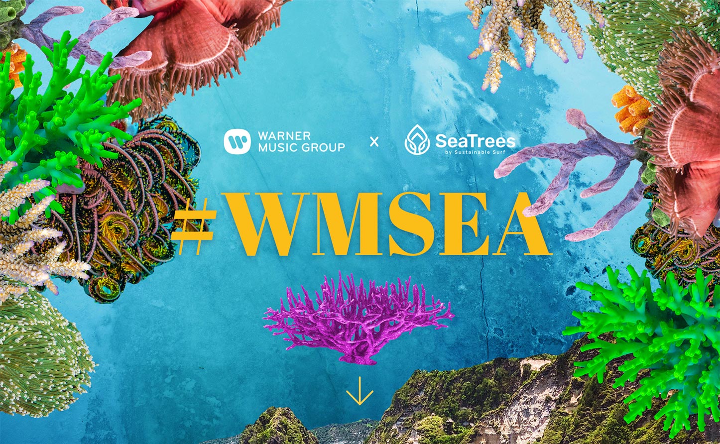 #WMSEA